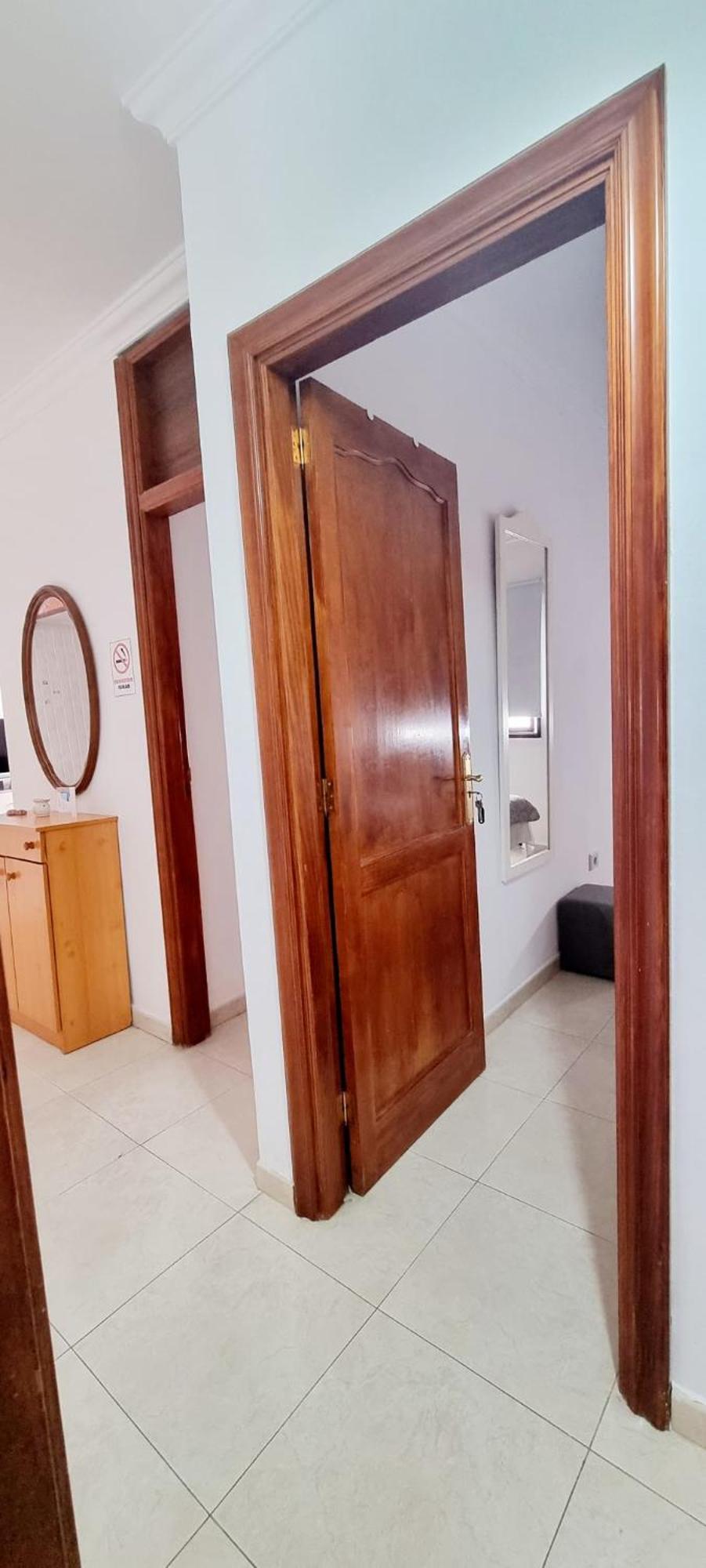 Almar We Go! Habitaciones Privadas En Alcala - Private Rooms - Pieces Privees - In Shared Apartment Exterior foto