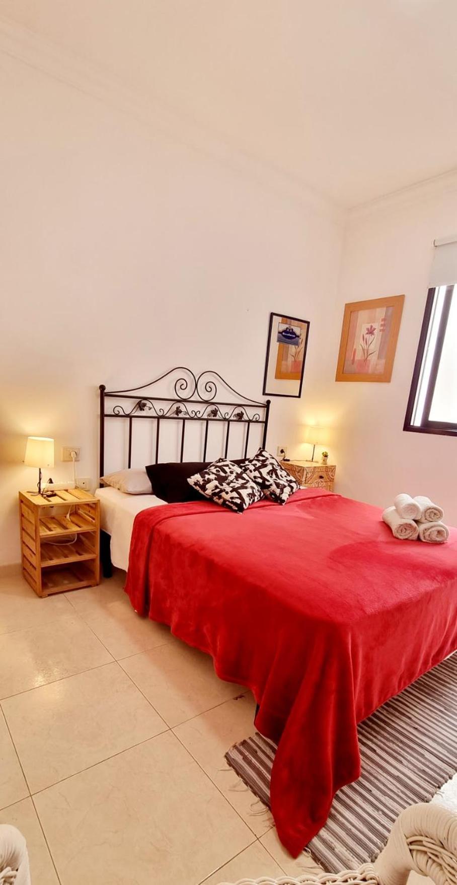 Almar We Go! Habitaciones Privadas En Alcala - Private Rooms - Pieces Privees - In Shared Apartment Exterior foto