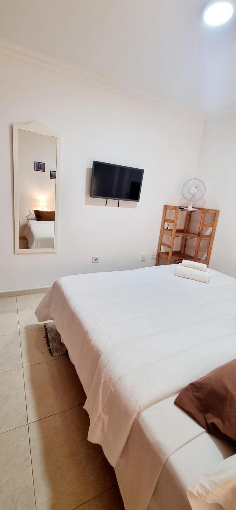 Almar We Go! Habitaciones Privadas En Alcala - Private Rooms - Pieces Privees - In Shared Apartment Exterior foto